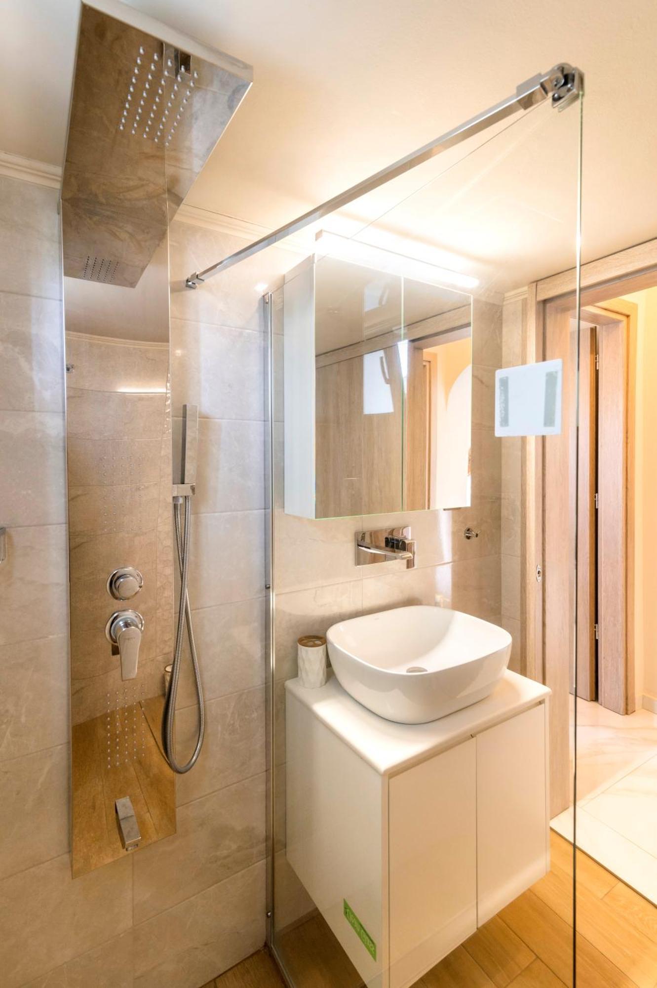 Nikargy Luxury Сasa de vacaciones Koskinou (Rhodes)