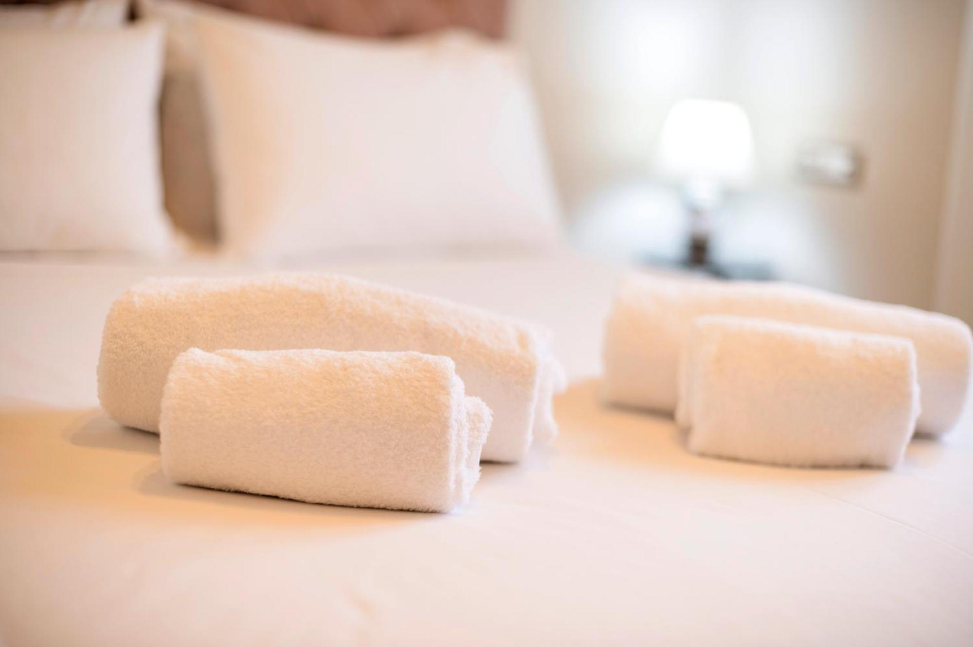 Сasa de vacaciones Nikargy Luxury
