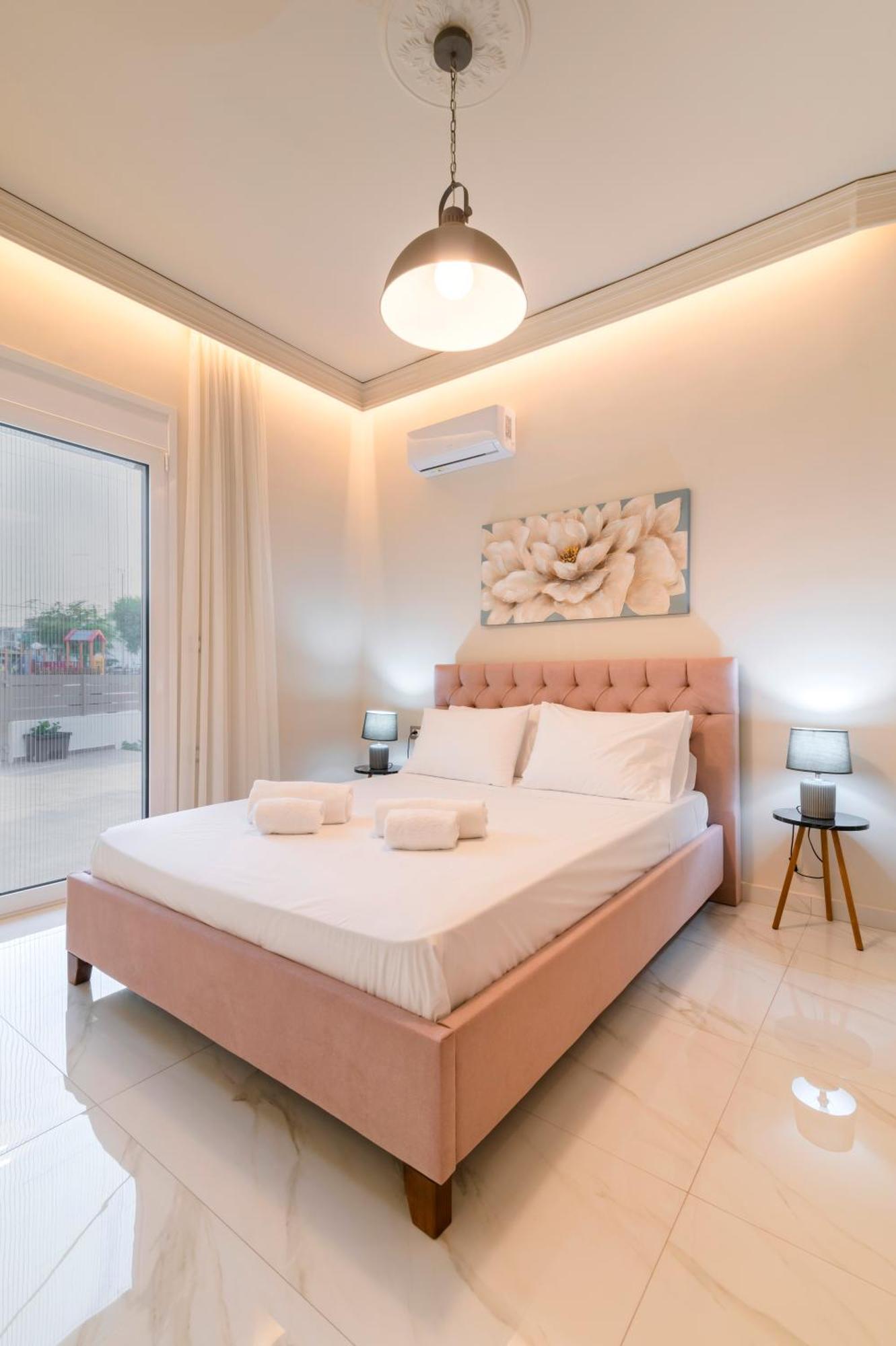 Nikargy Luxury
