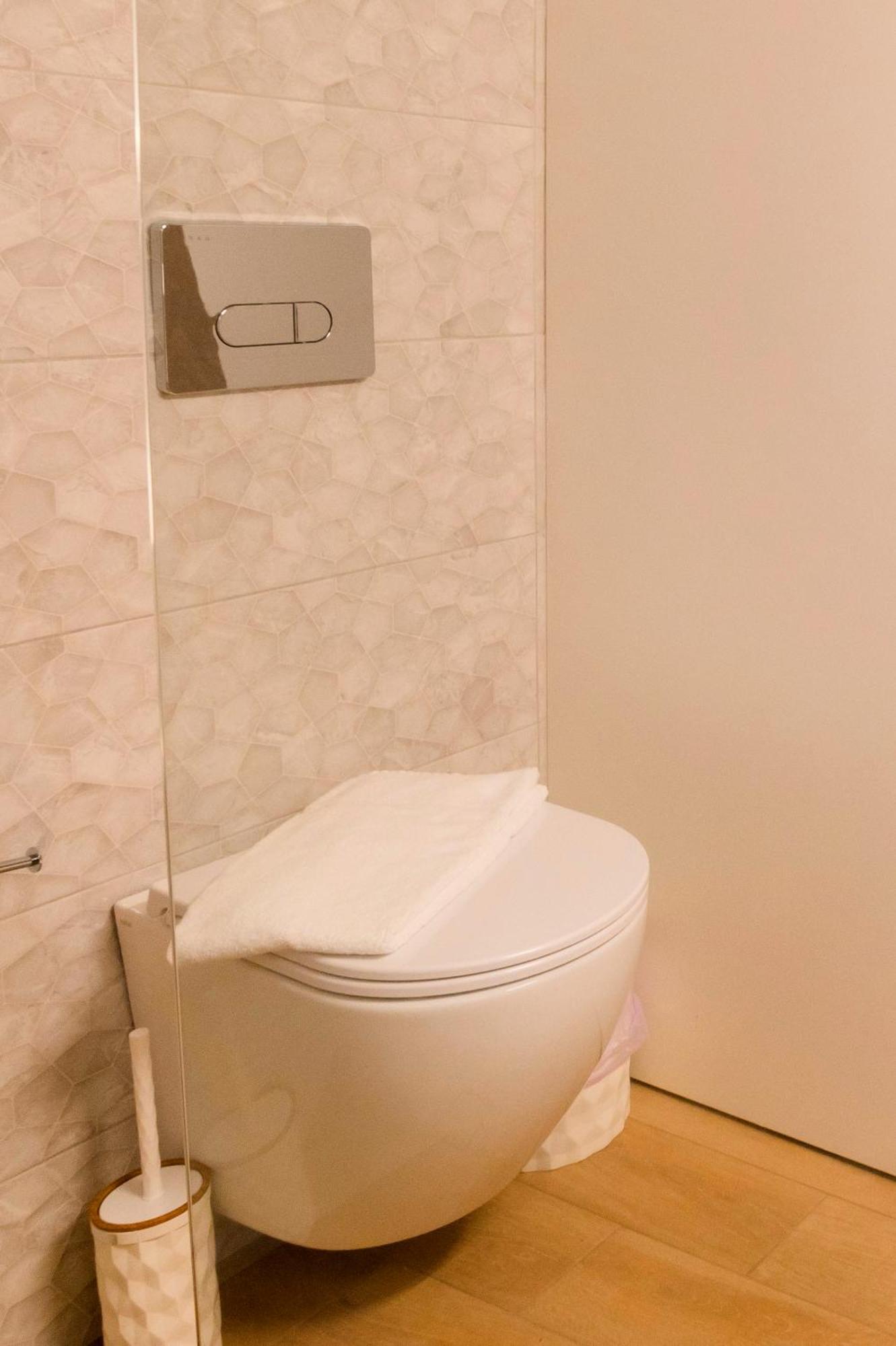 Nikargy Luxury Koskinou (Rhodes)